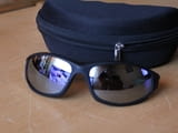 Слънчеви спортни очила оригинални Slazenger