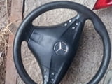 Mercedes cl203 мерцедес цл203 купе - части