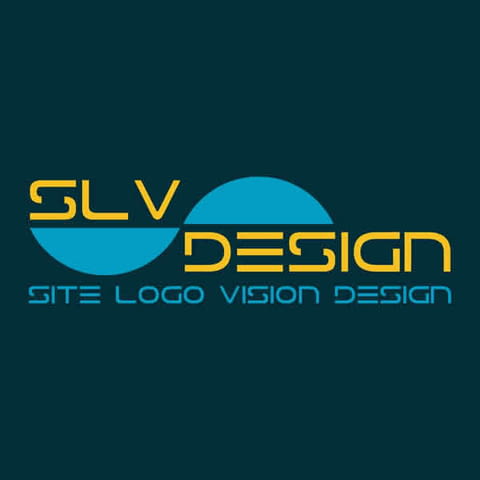 Изработка на сайт от SLVDesign София - град София | Компютърни / ИТ