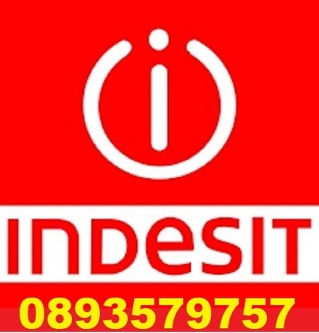 INDESIT - Специализиран сервизен център на INDESIT - 'Индезит'