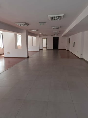 Офиси под наем в Делови Център Пловдив - Партер Multiple Rooms, 737 m2, Other - city of Plovdiv | Offices - снимка 4