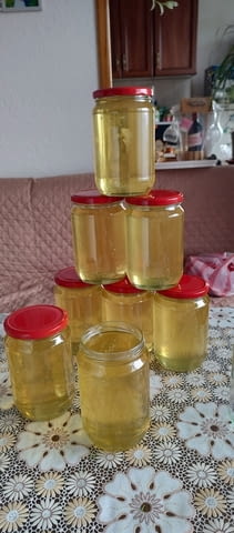 Кошерища за пчели- Кошери - Pchelni kosheri - Kosheri, city of IAkoruda | Other - снимка 8