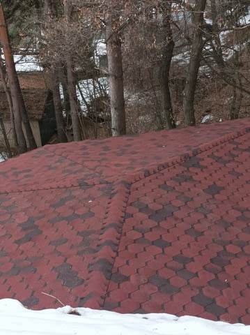 Всичко за вашия покрив Warranty - Yes - city of Plovdiv | Repairs - снимка 2