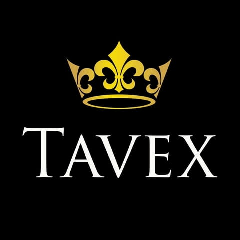 Златни кюлчета от Tavex