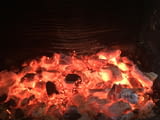 КАРБО ЕНЕРДЖИ – екологични дървени въглища за скара и барбекю