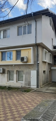 Продавам апартамент в центъра на гр.Бяла 2-bedroom, 60 m2, Brick - city of Biala | Apartments - снимка 2