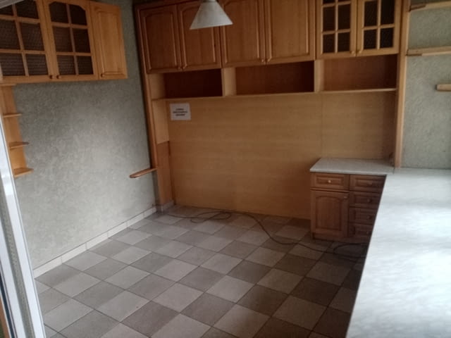 Апартамент под наем 1-bedroom, 45 m2, Brick - city of Gabrovo | Apartments - снимка 3