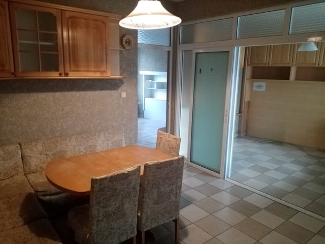 Апартамент под наем 1-bedroom, 45 m2, Brick - city of Gabrovo | Apartments - снимка 5
