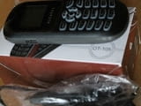 GSM Alcatel OT-105 нов