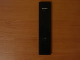Sony rm-ed036
