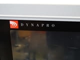 Индустриален монитор DYNAPRO Ergo Touch 3170 115/230V