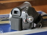 Видео камера Panasonic NV-GS27E