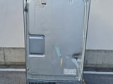 Корейски хладилник с фризер LG GR-F258JTT - 750 л. - WIDE OPEN SPACES
