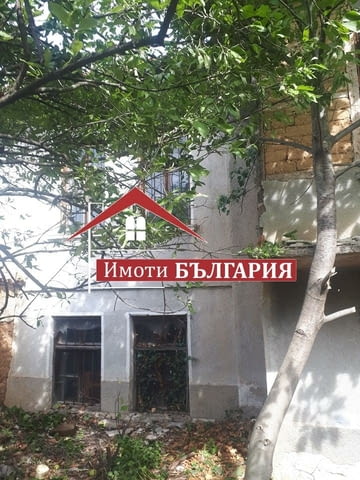 Стара къща в с.Бегово, обл.Пловдив 2-етажна, Друго, 100 м2 - село Бегово | Къщи / Вили - снимка 6