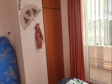 Едностаен апартамент във Варна до Спортна зала и ВИНС