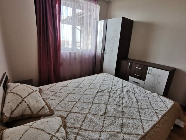 Продавам апартамент в Равда, целогодишно обитаване, village Ravda | Apartments - снимка 5