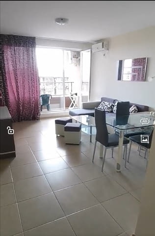Продавам апартамент в Равда, целогодишно обитаване, village Ravda | Apartments - снимка 6