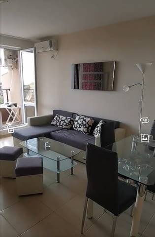 Продавам апартамент в Равда, целогодишно обитаване, village Ravda | Apartments - снимка 7