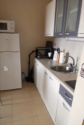Продавам апартамент в Равда, целогодишно обитаване, village Ravda | Apartments - снимка 8