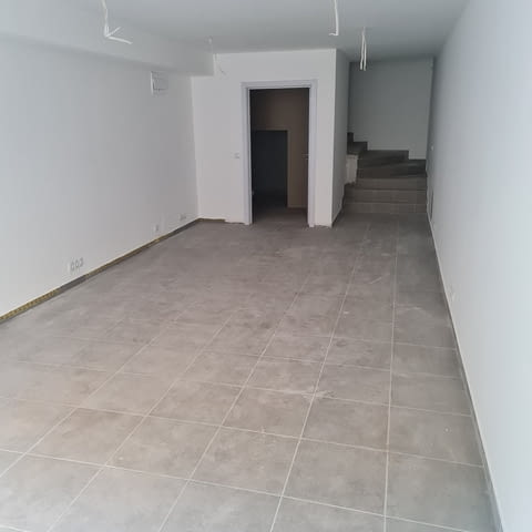 Дава под Наем ОФИС Multiple Rooms, 187 m2, Water, Central Hot Water, Electricity - city of Sofia | Offices - снимка 5