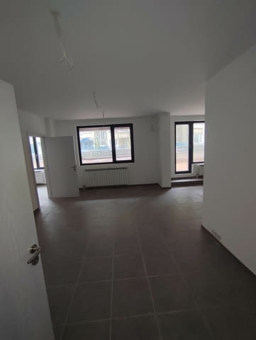 Дава под Наем ОФИС Multiple Rooms, 187 m2, Water, Central Hot Water, Electricity - city of Sofia | Offices - снимка 9