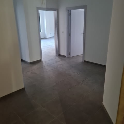 Дава под Наем ОФИСИ Multiple Rooms, 435 m2, Water, Central Hot Water, Electricity - city of Sofia | Offices - снимка 7
