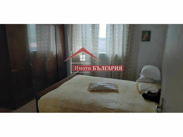 Къща на два етажа в с.Българево 2-етажна, Тухла, 160 м2 - село Българево | Къщи / Вили - снимка 5