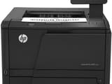 Принтер HP LJ PRO 400 M401dne /80 A цена:180.00лв