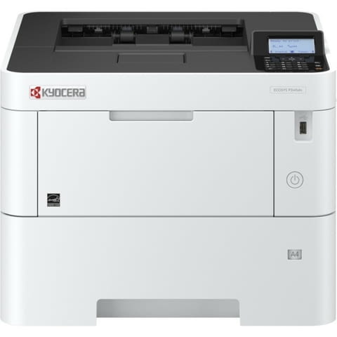 Принтер Kyocera Ecosys P 3145 dn