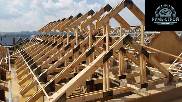 Ремонт на покриви цени директно от майстора, city of Kardzhali | Construction & Repairs - снимка 4