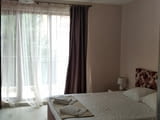 Обзаведен апартамент с 3 спални в Созозпол