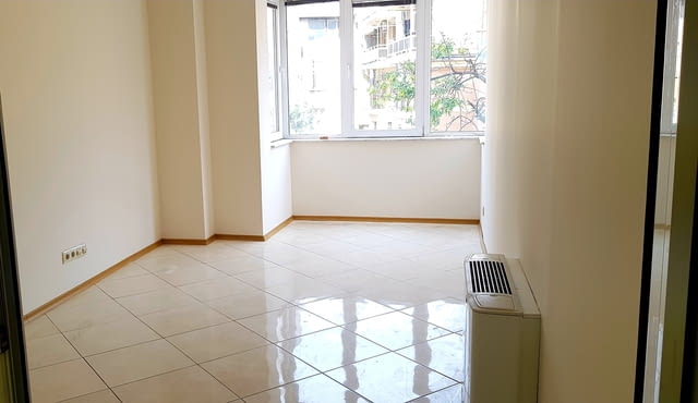 Офиси под наем в Делови Център Пловдив - етаж 3 1-bedroom, 126 m2, Brick - city of Plovdiv | Offices - снимка 8
