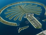 Най-доброто от ДУБАЙ - 8 дни с полет на Fly Dubai за 7 нощувки в хотел 4* Дубай + 6 вечери, 1 обяд и