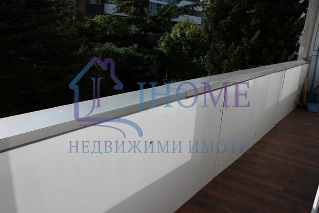 Просторен тристаен апартамент срещу Окръжна болница, city of Varna | Apartments - снимка 12