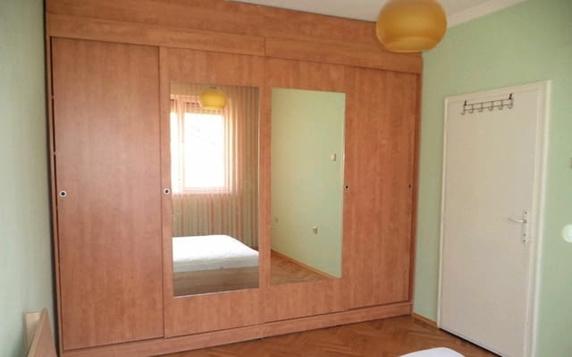 Двустаен апартамент за продажба в кв. Кючук Париж, city of Plovdiv | Apartments - снимка 6