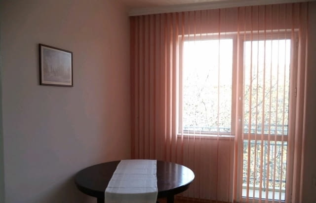 Двустаен апартамент за продажба в кв. Кючук Париж, град Пловдив | Апартаменти - снимка 8
