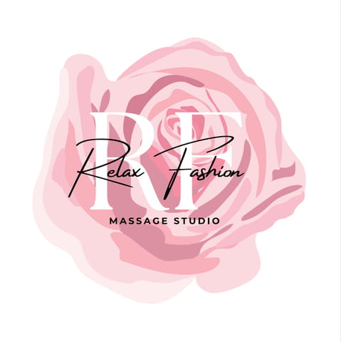 Станете част от екипа на Relax Fashion масажистка, град София | Почасова Работа - снимка 4