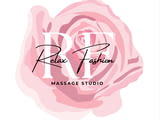 Станете част от екипа на Relax Fashion масажистка