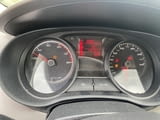 Seat Ibiza (6J) 1.2i 70 кс., 5 ск., 114 000 км., 2013г., двигател CGPA, euro 5, Сеат Ибиза 1.2, engi
