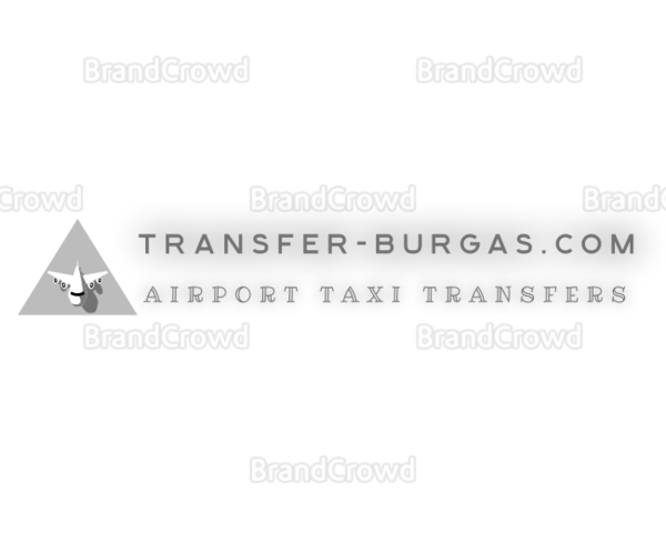 Трансфер Бургас - city of Burgas | Other