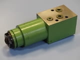 Хидравличен разпределител Hydraulik Ring VB64-10-2 pressure relief valve