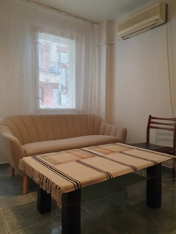 Апартамент под наем в Пловдив 1-bedroom, 50 m2, Brick - city of Plovdiv | Apartments - снимка 2