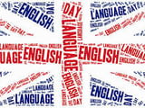Стартиращи групови курсове по Английски език ниво А1.1 за възрастни