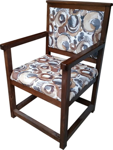 Дървени столове - city of Varna | Chairs