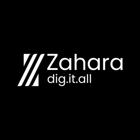 Захара Консулт - Агенция за Дигитален Маркетинг