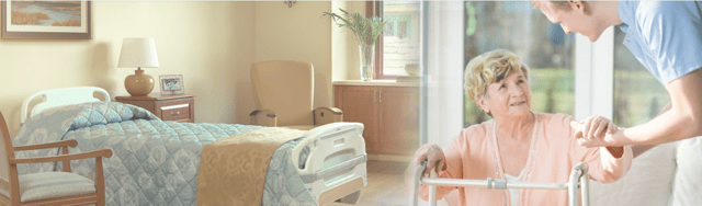 Хоспис „Безден“ – грижа за възрастните хора, city of Kostinbrod | Nurses & Hospices