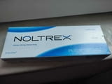 Инжекция Noltrex 2.5 ml