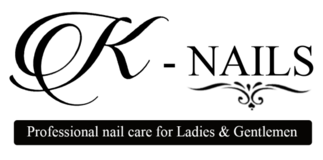 CK Nail Performance Studio