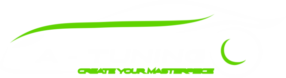 A-TUNING