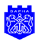област Варна, к.к. Св. Константин